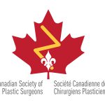 Canadian Society of Plastic Surgeons (CSPS)